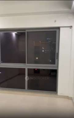 2 BHK Flat In Atelier Greens By Adani Realty for Rent  In Adani Atelier Greens