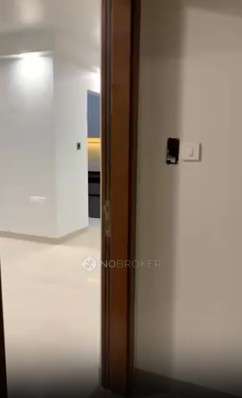 2 BHK Flat In Atelier Greens By Adani Realty for Rent  In Adani Atelier Greens