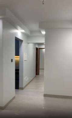 2 BHK Flat In Atelier Greens By Adani Realty for Rent  In Adani Atelier Greens