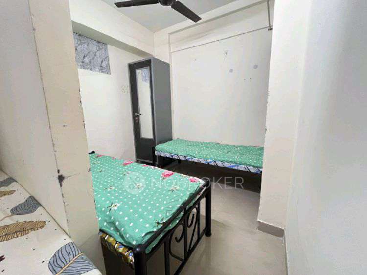 PG for Anyone in Lower Parel