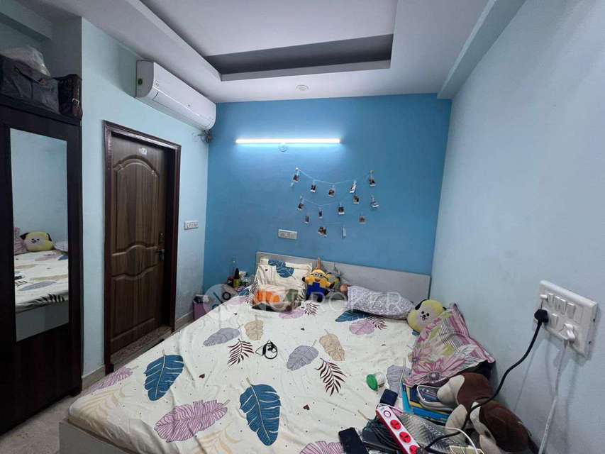 2 BHK House for Rent  In Sector 46
