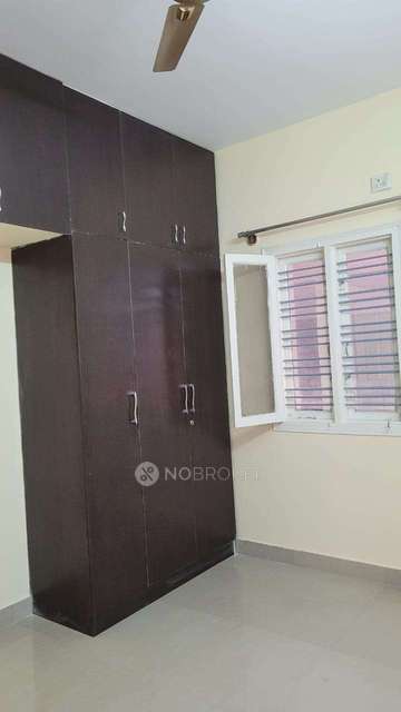 2 BHK Flat for Rent  In K R Puram