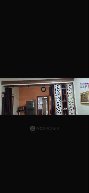 3 BHK Flat In Divine Arcade For Sale  In Divine Arcade