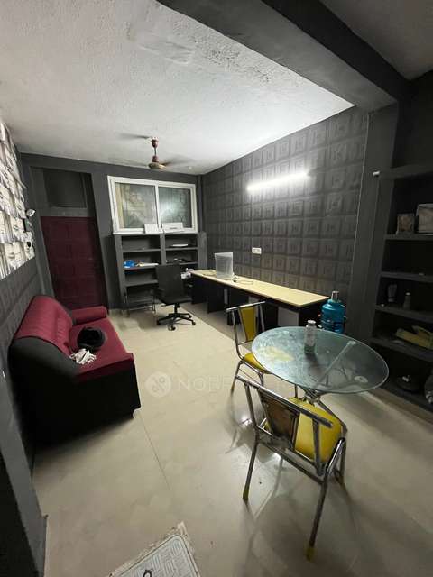 1 BHK House for Rent  In Arumbakkam