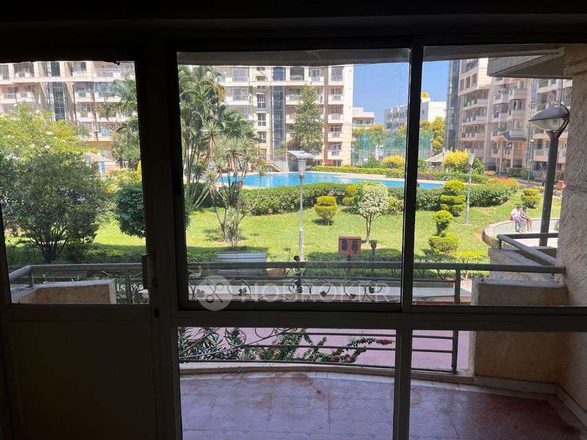2 BHK Flat In Royal Legend Apartment for Rent  In  Royal Legend Apartments, Kaveri Nagar, Bommanahalli, Bengaluru, Karnataka 560068, India