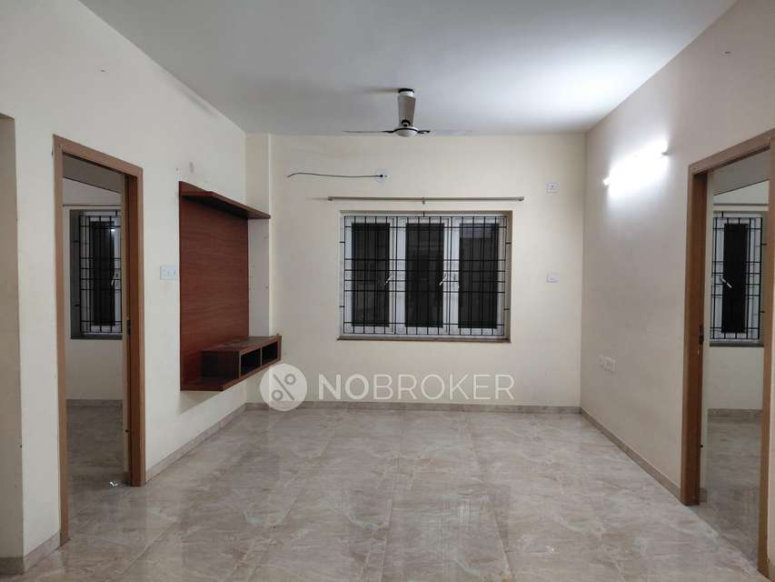 2 BHK Flat In Shenoy Nagar for Rent  In Shenoy Nagar