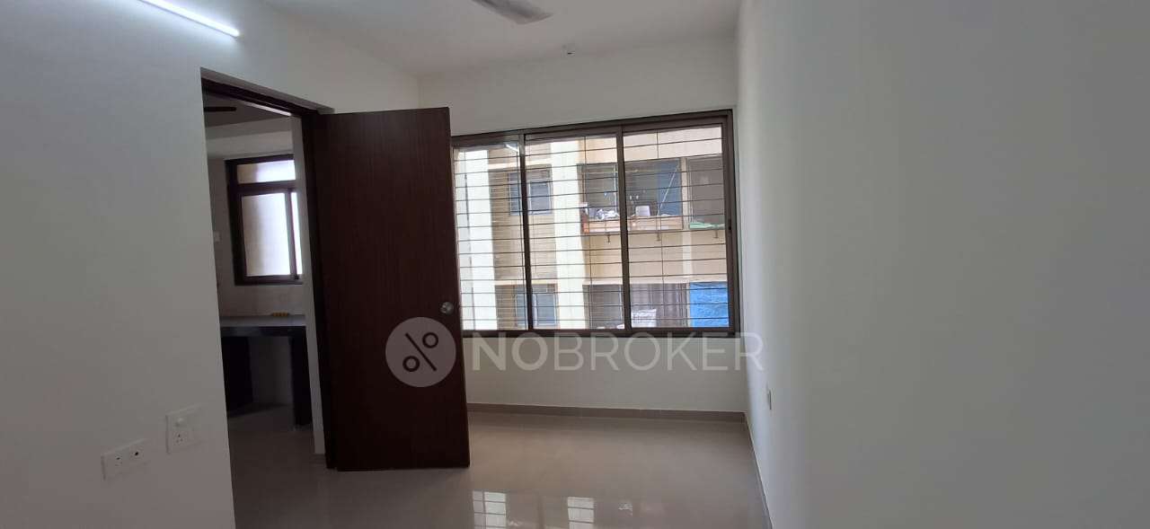 1 BHK Flat In Bldg No.3 Sahyadri Nagar Vashinaka Chembur For Sale  In 2wp4+qrp, Ramakrishna Chemburkar Marg, Sahyadri Nagar, Chembur, Mumbai, Maharashtra 400074, India