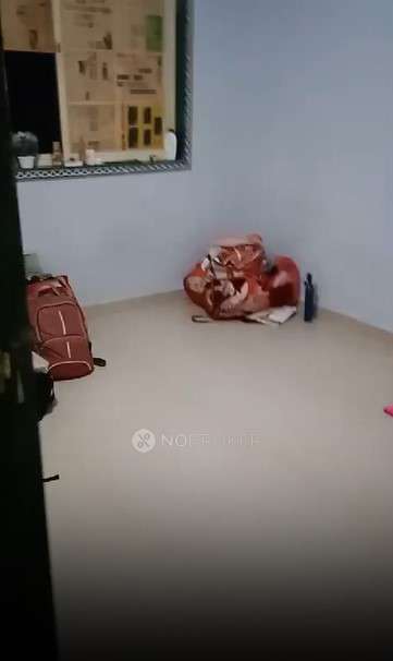 Single Room for Female In 1 BHK  In Jaymala Nagar Lane No 5, Old Sangvi In Lane Number 5