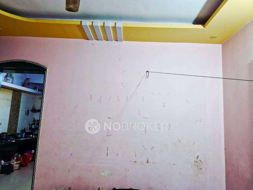 Single Room for Female In 1 BHK  In Jaymala Nagar Lane No 5, Old Sangvi In Lane Number 5