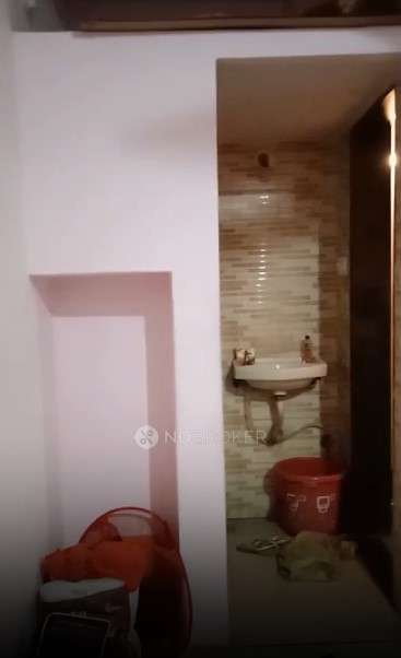 Single Room for Female In 1 BHK  In Jaymala Nagar Lane No 5, Old Sangvi In Lane Number 5