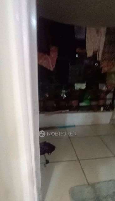 2 BHK Flat In Atithya Avenue Pimple Soudagar for Rent  In Aatithya Avenue