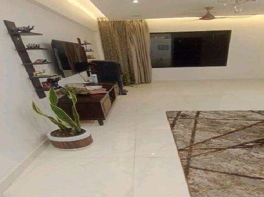 2 BHK Flat In Atithya Avenue Pimple Soudagar for Rent  In Aatithya Avenue
