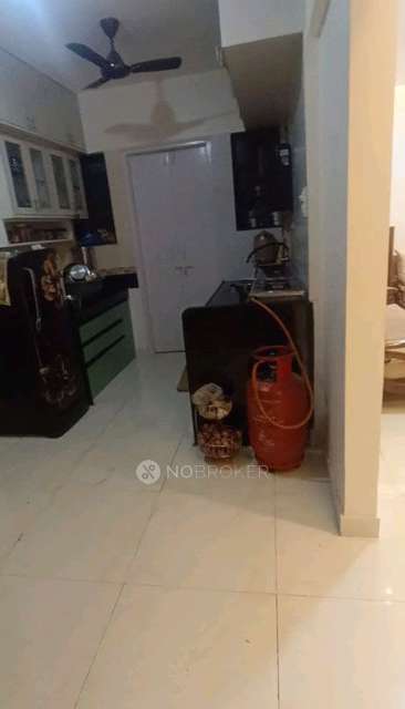 2 BHK Flat In Atithya Avenue Pimple Soudagar for Rent  In Aatithya Avenue