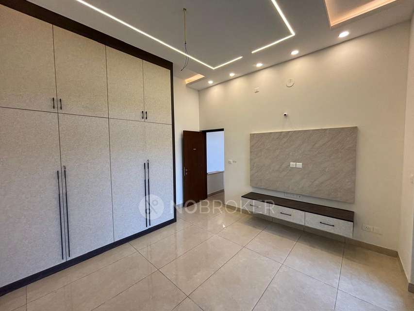 4+ BHK Villa In Prestige City Villa Aspen Greens for Rent  In Prestige City Villa Aspen Greens