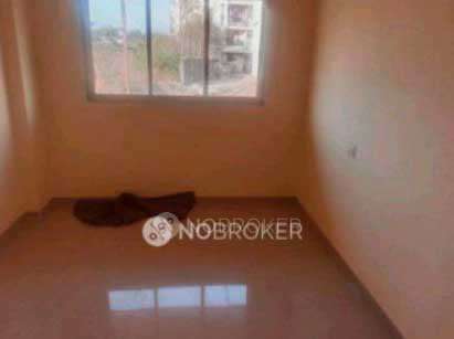 1 RK Flat In Balaji Evergreen Residency for Rent  In Badlapur Gaon