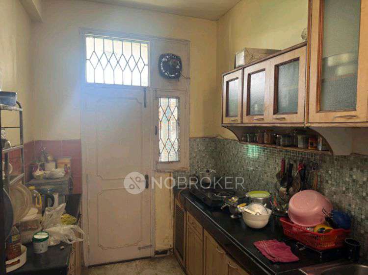2 BHK Flat In Ardee City for Rent  In Sector 52