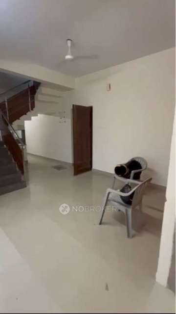 2 BHK Flat In Fortune Tara Apartment for Rent  In Sholinganallur