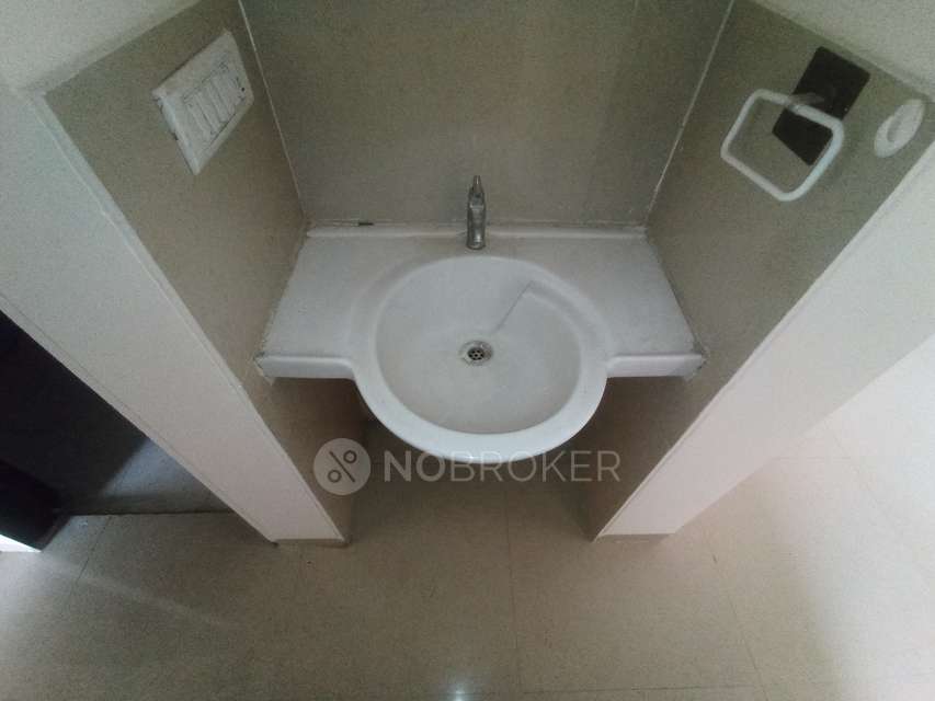 2 BHK Flat In Gini Bellina for Rent  In Lohegaon