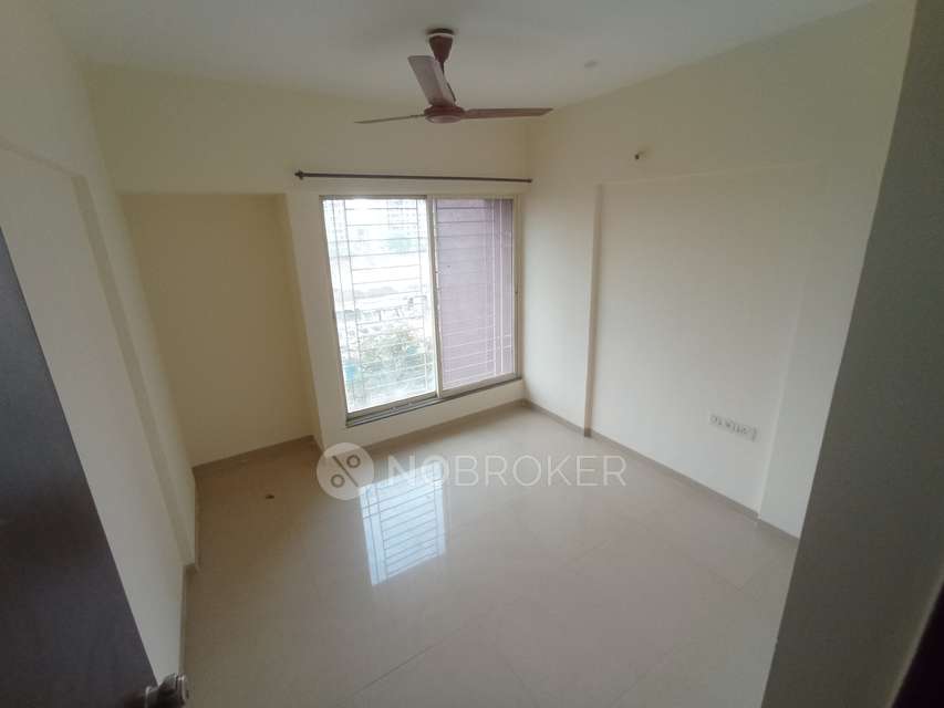 2 BHK Flat In Gini Bellina for Rent  In Lohegaon