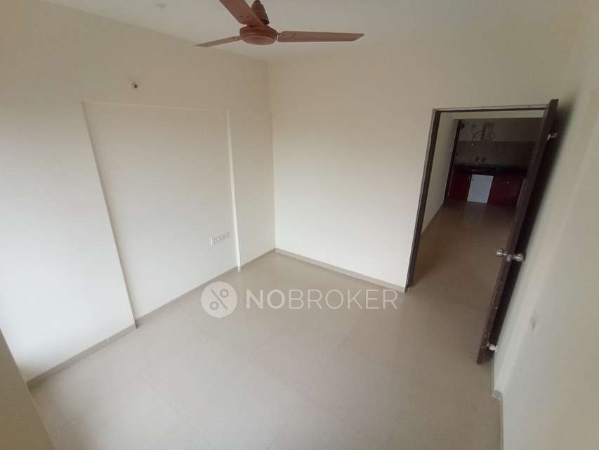 2 BHK Flat In Gini Bellina for Rent  In Lohegaon