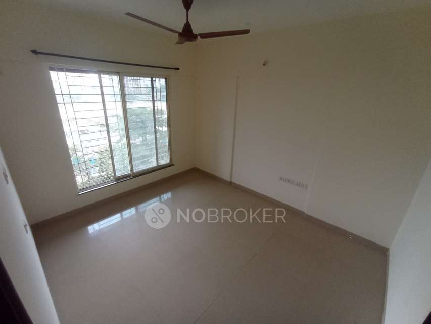 2 BHK Flat In Gini Bellina for Rent  In Lohegaon