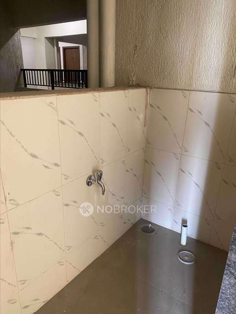 1 BHK Flat In Life Republic Arezo R16 For Sale  In Hinjewadi