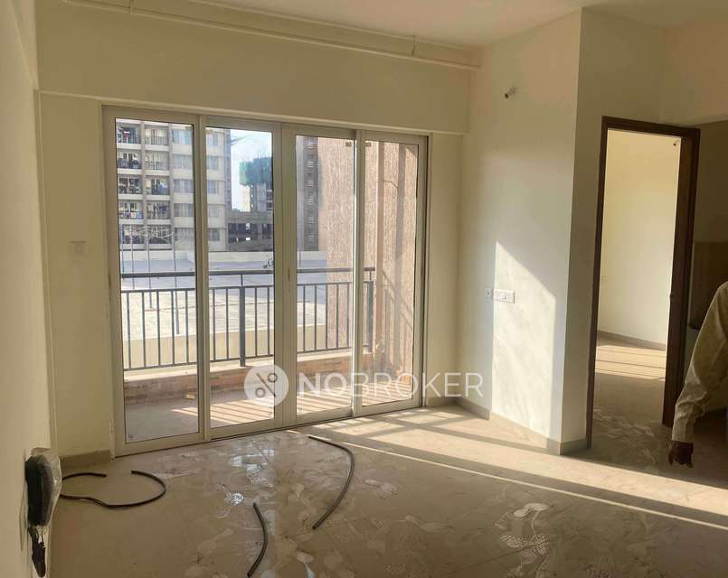 1 BHK Flat In Life Republic Arezo R16 For Sale  In Hinjewadi