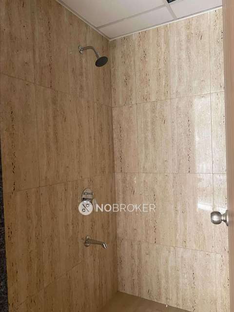 1 BHK Flat In Life Republic Arezo R16 For Sale  In Hinjewadi