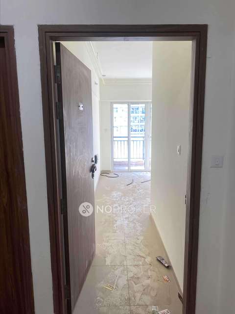 1 BHK Flat In Life Republic Arezo R16 For Sale  In Hinjewadi