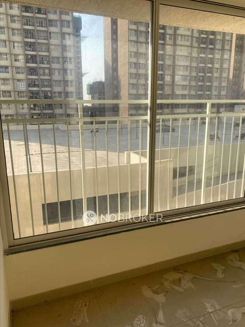 1 BHK Flat In Life Republic Arezo R16 For Sale  In Hinjewadi