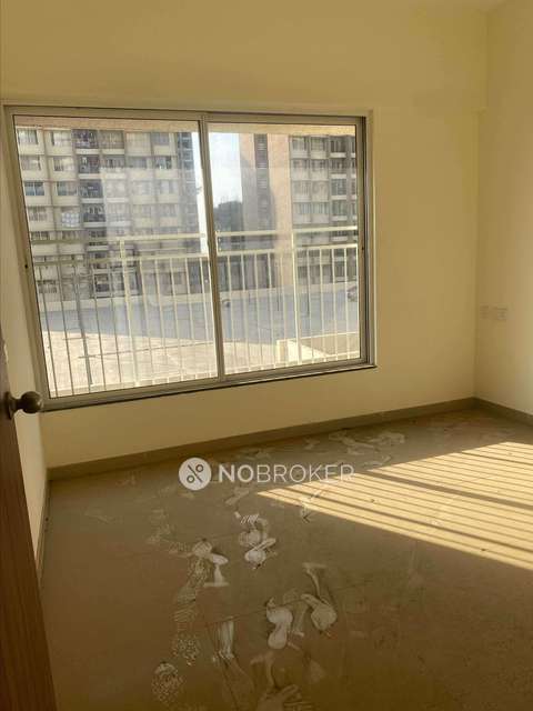 1 BHK Flat In Life Republic Arezo R16 For Sale  In Hinjewadi