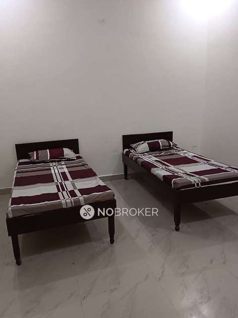 1 RK Flat for Rent  In Sector 168