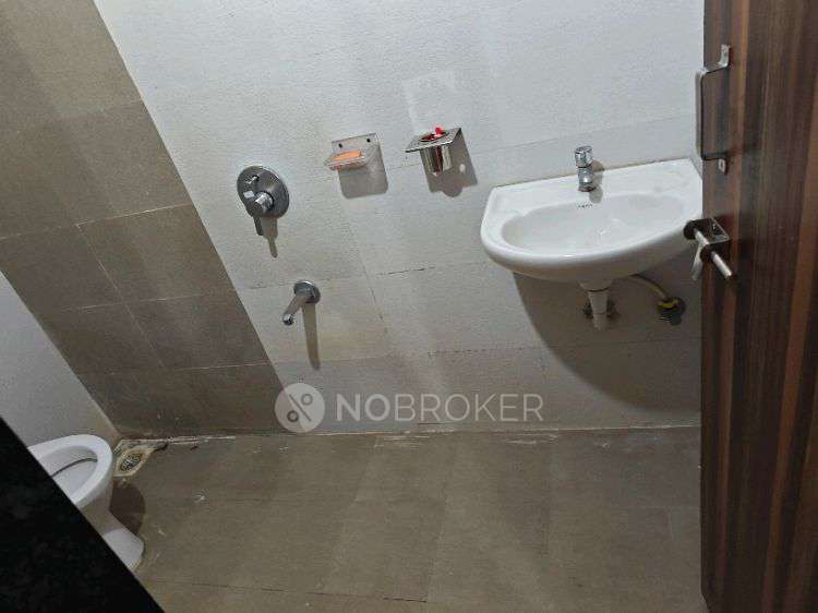 2 BHK Flat In Trambkeshwar Heights for Rent  In Trimbakeshwar Heights Wing-a, Trimbakeshwar Heights, Indrayani Nagar, Bhosari, Pune, Pimpri-chinchwad, Maharashtra 411039, India