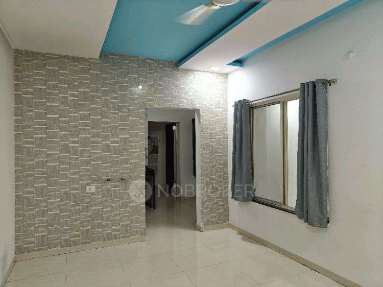2 BHK Flat In Trambkeshwar Heights for Rent  In Trimbakeshwar Heights Wing-a, Trimbakeshwar Heights, Indrayani Nagar, Bhosari, Pune, Pimpri-chinchwad, Maharashtra 411039, India
