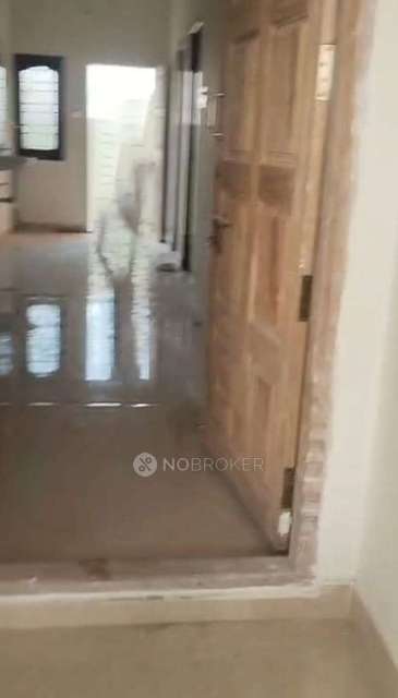 3 BHK House for Rent  In Sundar Nagar