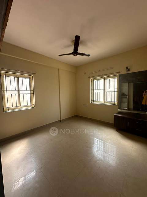 2 BHK Flat In Srinidhi Royal Apartments, Chinnapanna Halli, Bengaluru For Sale  In Chinnapanna Halli, Bengaluru