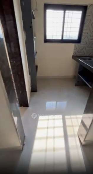 1 RK House for Rent  In Tilak House