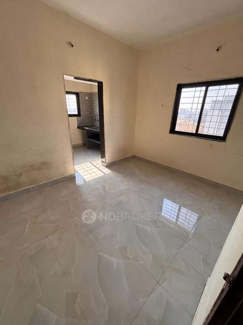 1 RK House for Rent  In Tilak House