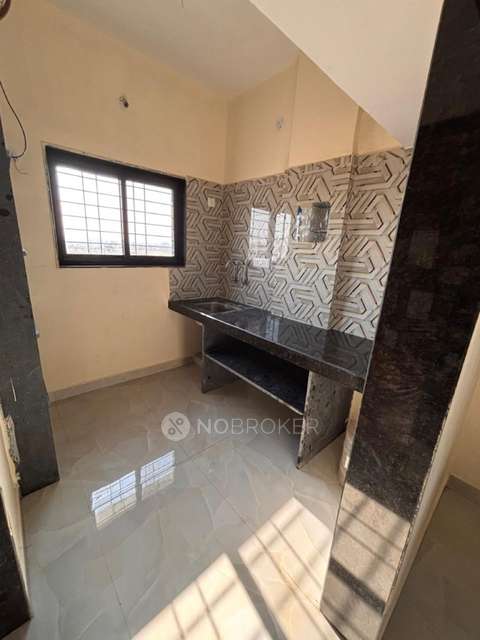 1 RK House for Rent  In Tilak House