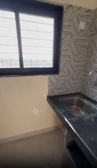 1 RK House for Rent  In Tilak House