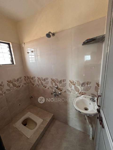 1 RK House for Rent  In Tilak House