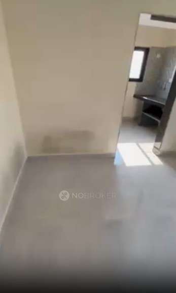 1 RK House for Rent  In Tilak House