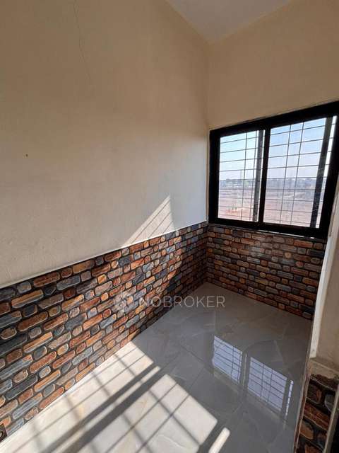 1 RK House for Rent  In Tilak House