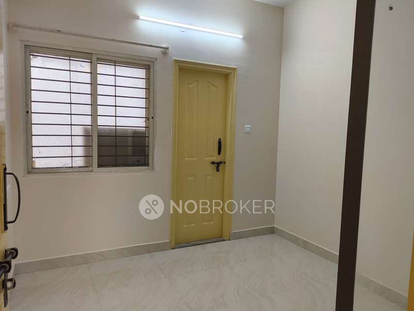 2 BHK House for Rent  In Konena Agrahara