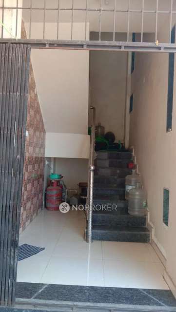 1 BHK House for Rent In Jw6j+q43, Lohegaon, Pune, Maharashtra 411047, India
