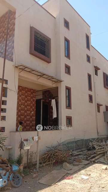 1 BHK House for Rent In Jw6j+q43, Lohegaon, Pune, Maharashtra 411047, India