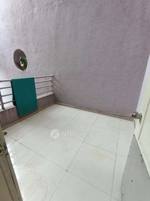 3 BHK Flat In Dwarka Sun Crest (phase 1) for Rent  In Rahatani 