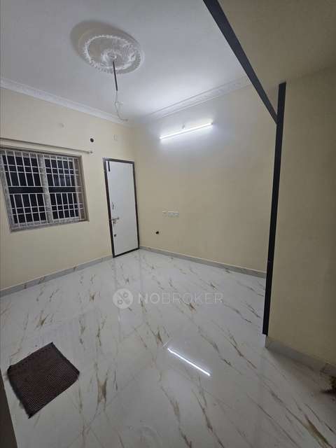 2 BHK Flat In Sri Raghavendra Flats Anakaputhur for Rent  In Anakaputhur