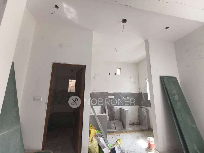 1 BHK House for Rent  In Mahadevapura