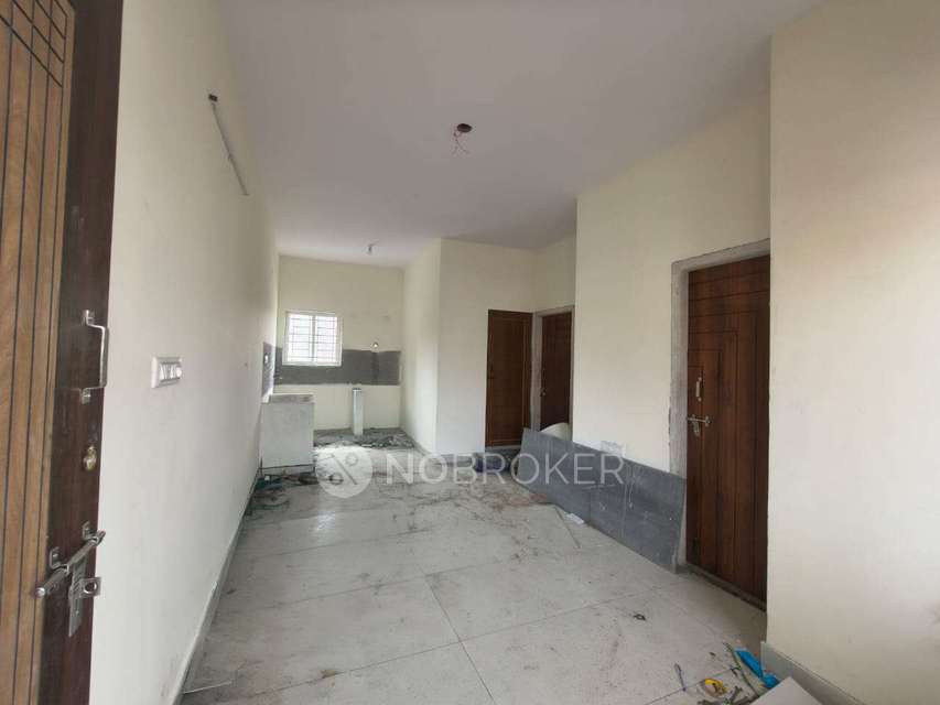 2 BHK House for Rent  In Mahadevapura